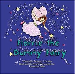 thedummybook1